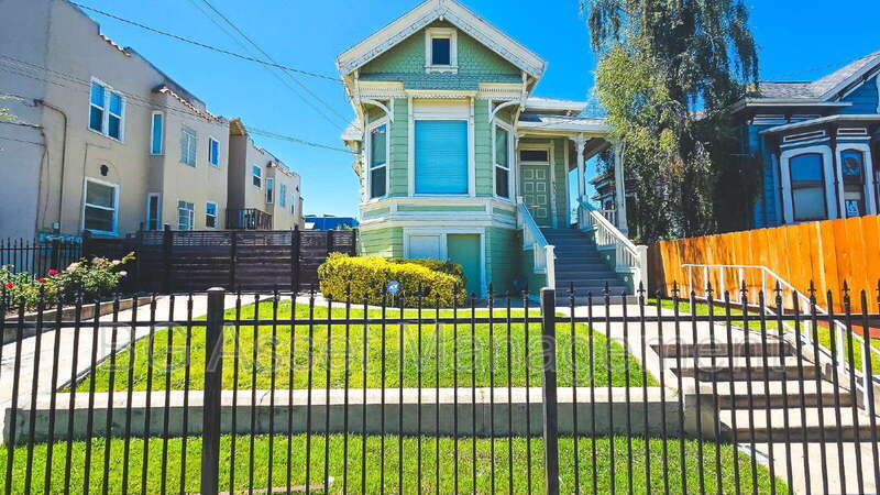 Foto principal - 1905 Filbert St