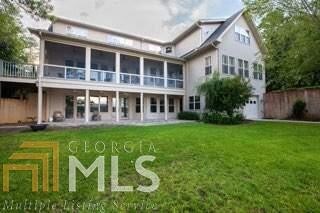 Building Photo - 1330 Brannen Lake Rd