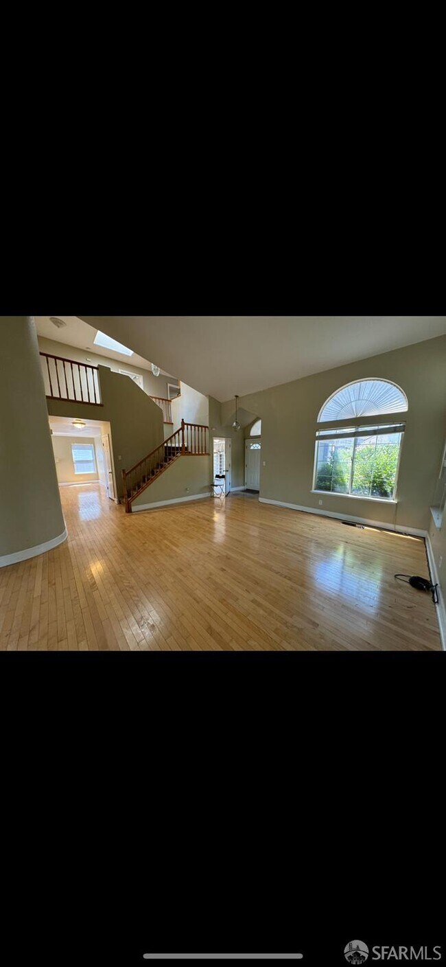 Foto del edificio - 4009 Pillsbury Ct