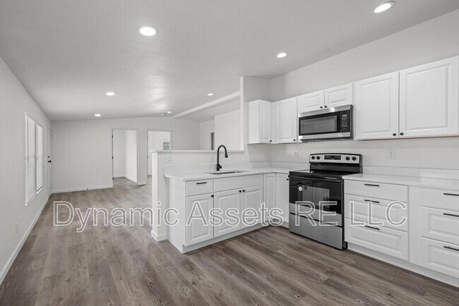 Foto del edificio - 403 N Walnut St