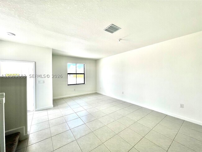 Building Photo - 23373 SW 129th Path