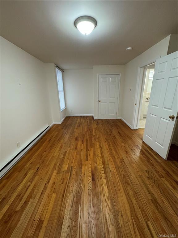 3501 Rte 9W, Highland, NY 12528 Room for Rent in Highland, NY