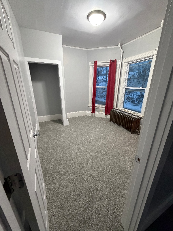 Building Photo - 1310 60th St