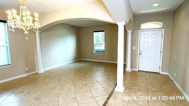 Foto del edificio - 3720 Briar Run Dr