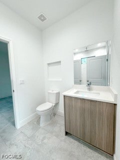 Foto del edificio - 7414 Banbury Terrace