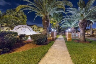 Building Photo - 17803 NW 74th Path
