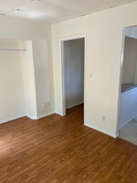Foto del edificio - 1641 86th Ave