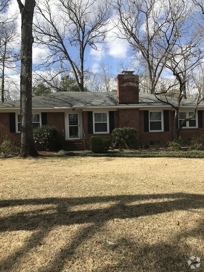 Building Photo - 209 Dunbarton Cir