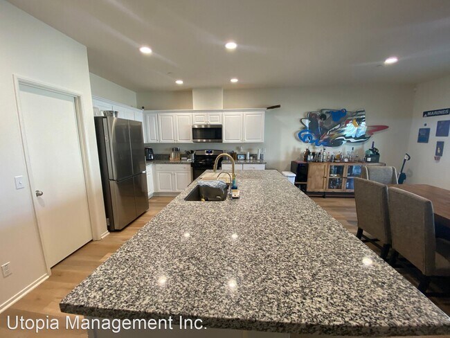 Foto del edificio - 4 br, 2.5 bath House - 38242 Laisser Ln