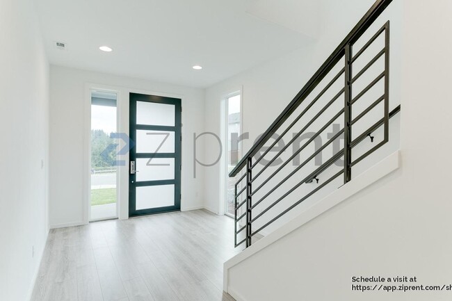 Foto del edificio - 16401 26th St E
