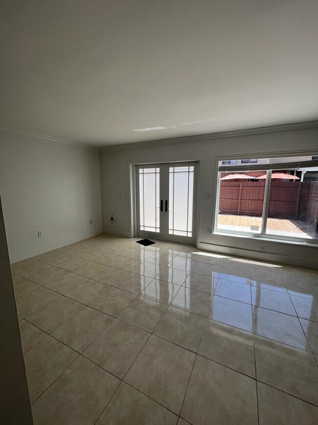 Foto del edificio - 3820 SW 79th Ave