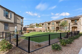 Building Photo - 479 Filaree Pl