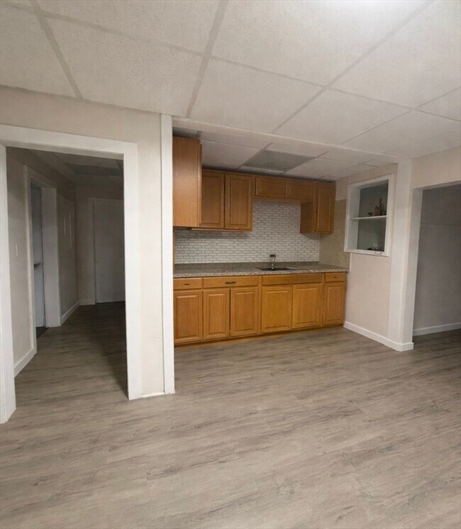 Foto del edificio - 9 Fulton St