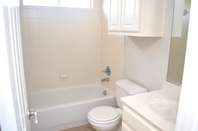 Foto del edificio - 11862 Hill Creek Trail
