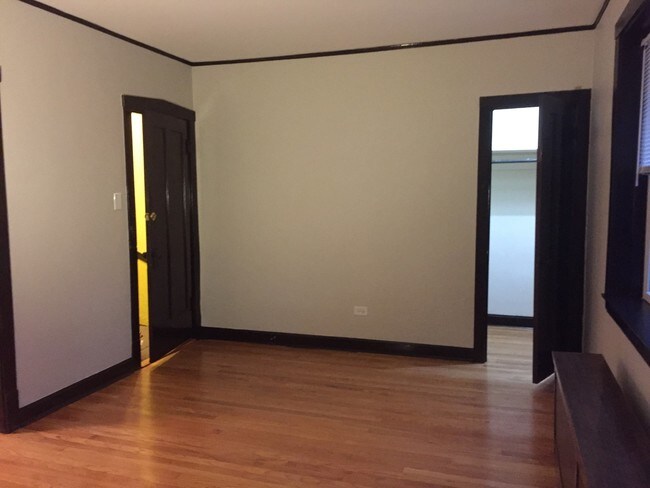 Foto del edificio - 1345 W Wrightwood Ave