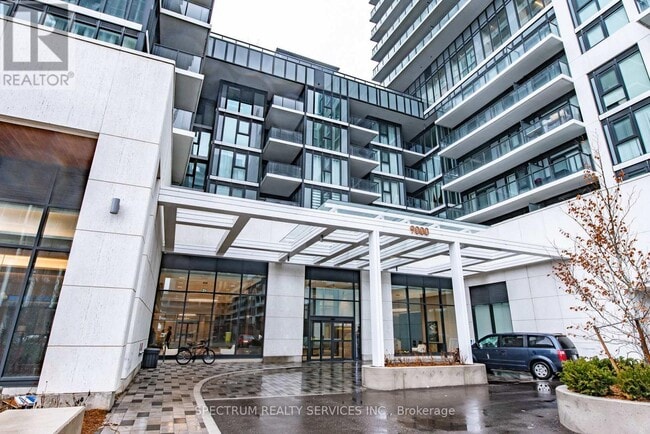 Building Photo - 9000 Jane St