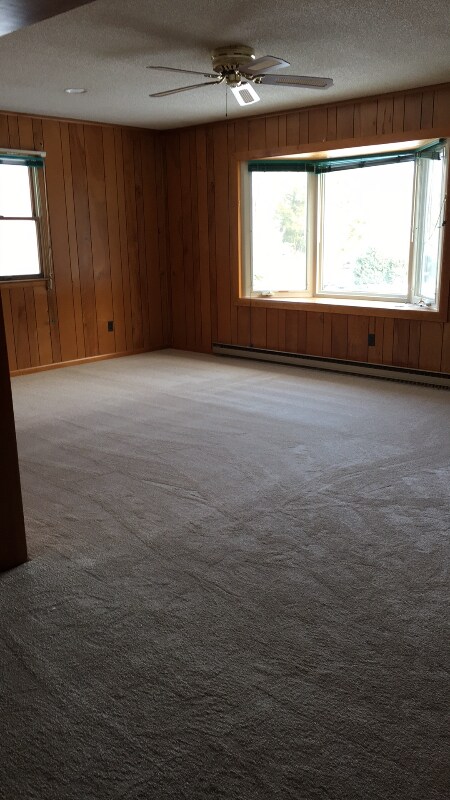 Building Photo - 109 Fairview Dr