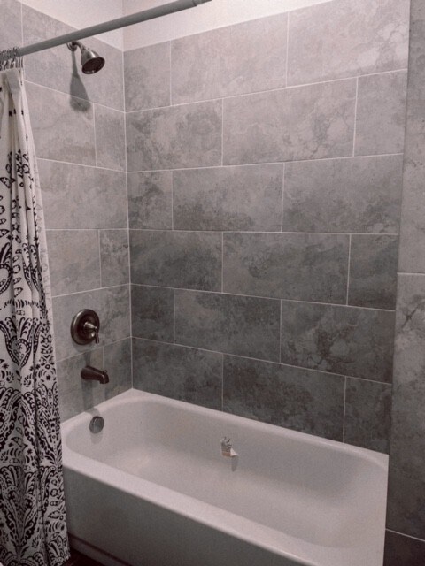 Foto del edificio - 204 W 350 N St
