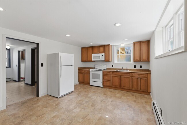 Foto del edificio - 1034 NY-52