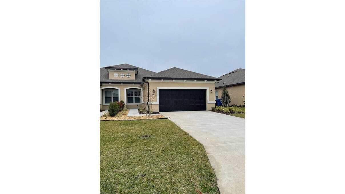 Primary Photo - 1305 Bangor Dr