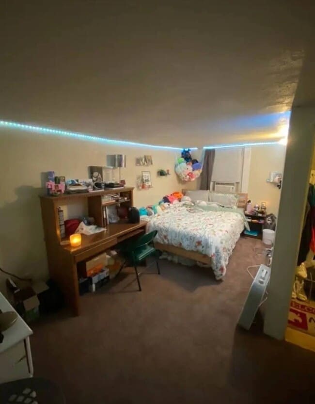 Foto del edificio - 708 N Alameda Ave