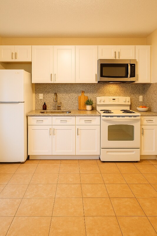 Foto del edificio - 3919 3rd Ave Dr E