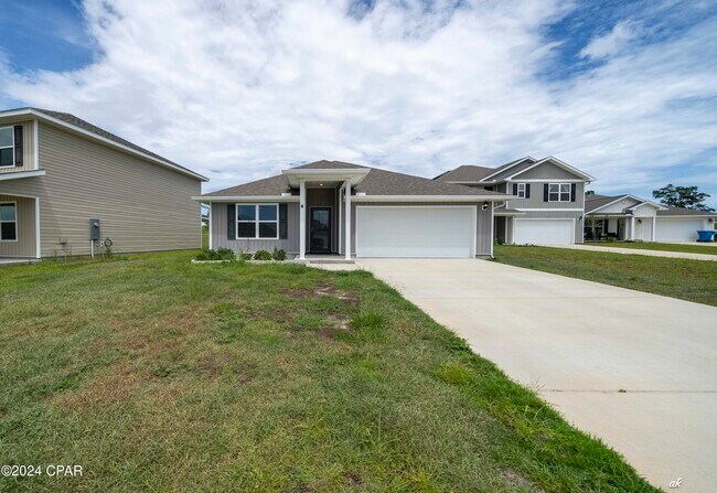 Building Photo - 7177 Ellie B Dr