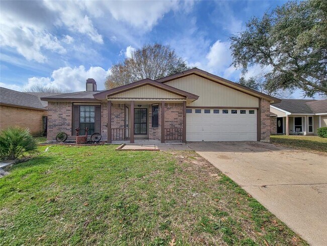 Foto del edificio - 17511 Ranch Country Rd