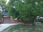 Primary Photo - 2 br, 1 bath House - 1634 Xenia St