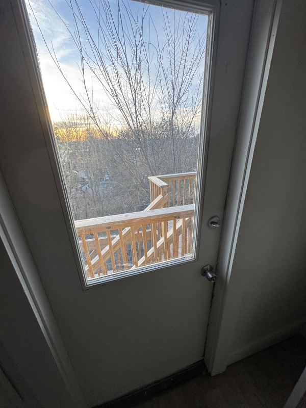 Building Photo - 4228 Greensburg Pike