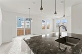 Foto principal - 6205 N Liverpool St