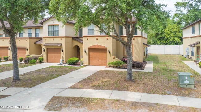 Foto del edificio - 5340 Brighton Park Ln