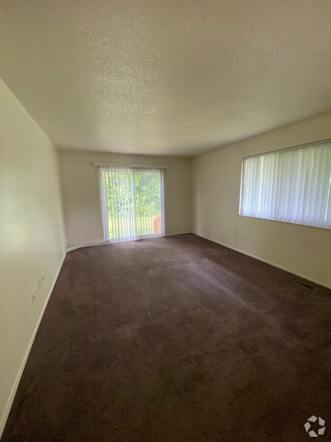 Crosscreeks Apartments for Rent Temperance, MI 1 Rentals