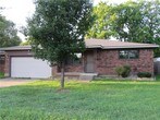 Primary Photo - 8619 Jennie Lee Ln