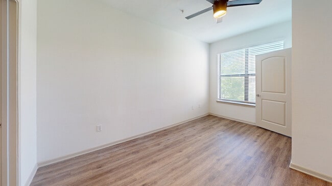 Interior Photo - Cool Springs at Frisco Bridges