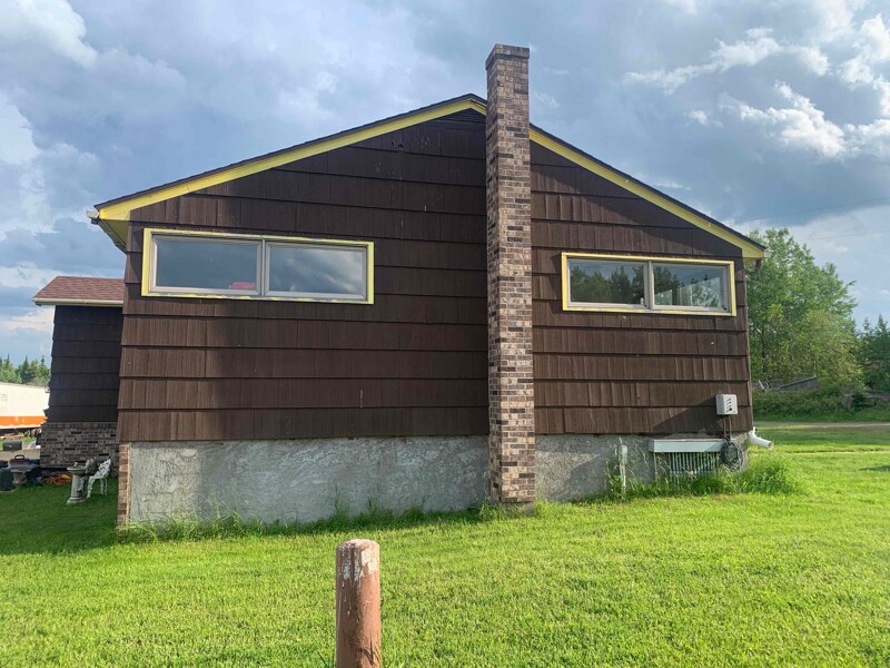 Foto principal - 5197 Lavaque Rd