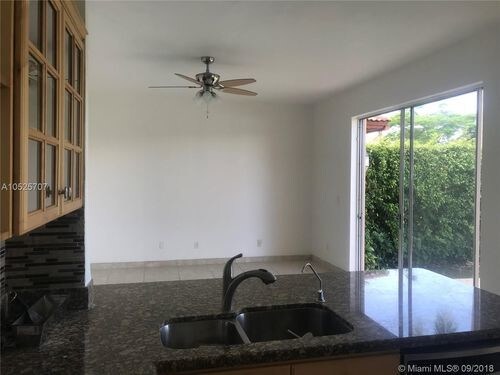 Building Photo - 16230 Opal Creek Dr