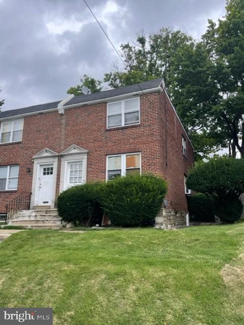 Building Photo - 227 E Tabor Rd
