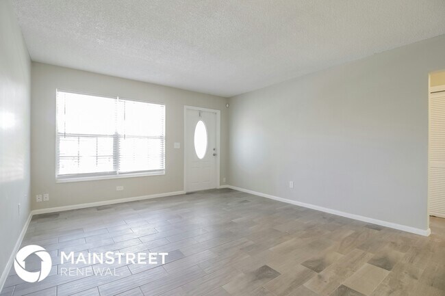 Foto del edificio - 721 N E St