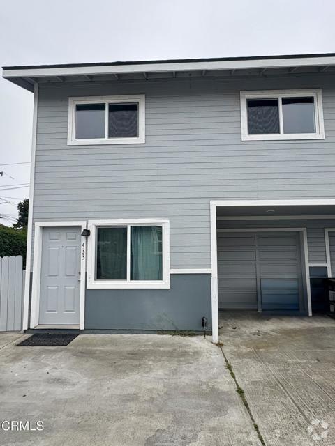 Building Photo - 433 Arcade Dr
