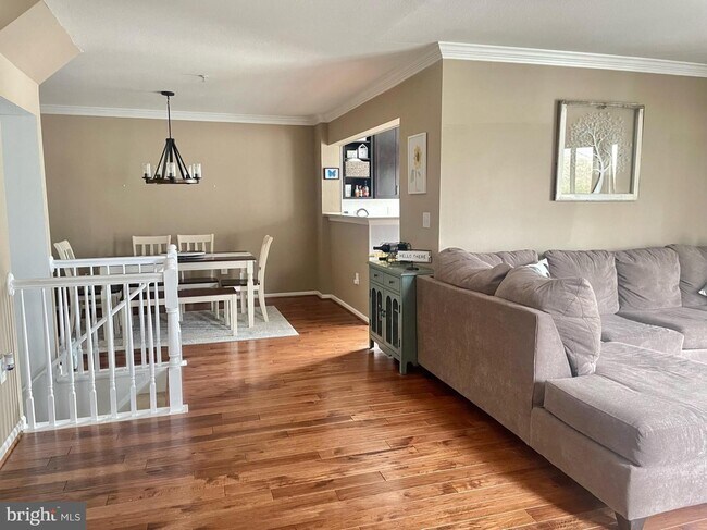 Foto del edificio - 12861 Fair Briar Ln