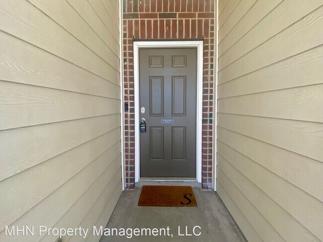 Foto del edificio - 4 br, 3 bath House - 5843 Gulf Meadow