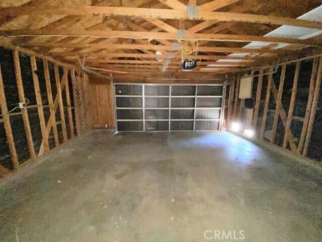 Building Photo - 13739 Gemini St