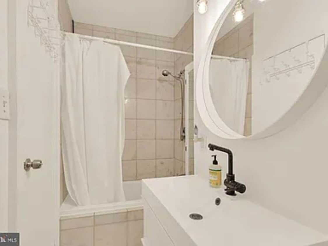 1835 Mintwood Pl Nw, Washington, DC 20009 | Apartments.com