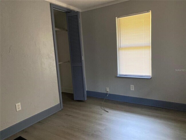 Foto del edificio - 17955 NE 23rd Ave