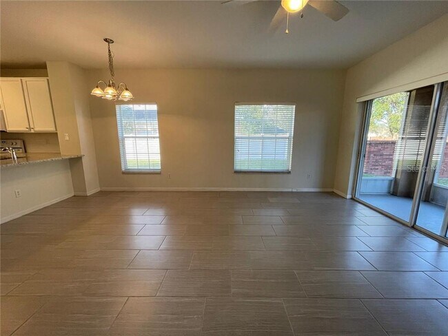 Building Photo - 13293 Daniels Landing Cir