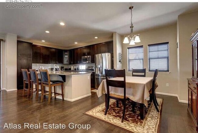 Building Photo - 16757 Compass Way, Broomfield, CO, 80023