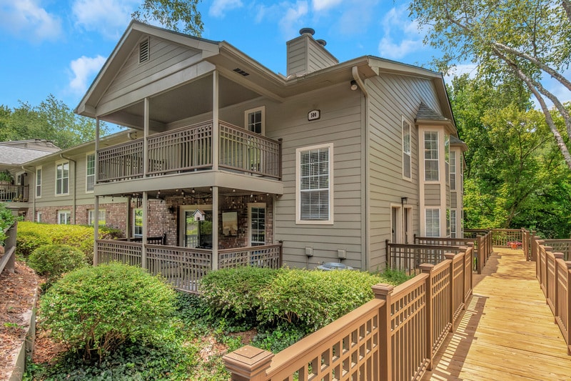 Photo - 2901 Lenox Rd NE
