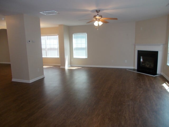 Building Photo - 146 Millen Dr