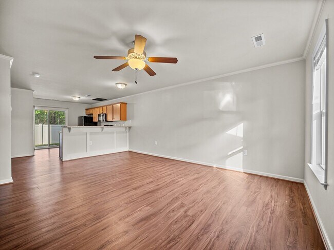 Building Photo - Welcome to Boyington Place!
